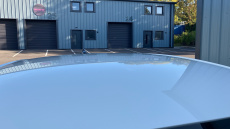 Volkswagen Golf 1.5 eTSI 150 R-Line 5dr DSG Petrol Hatchback